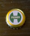 /album/harboe/harboe-pilsner-custom-jpg/